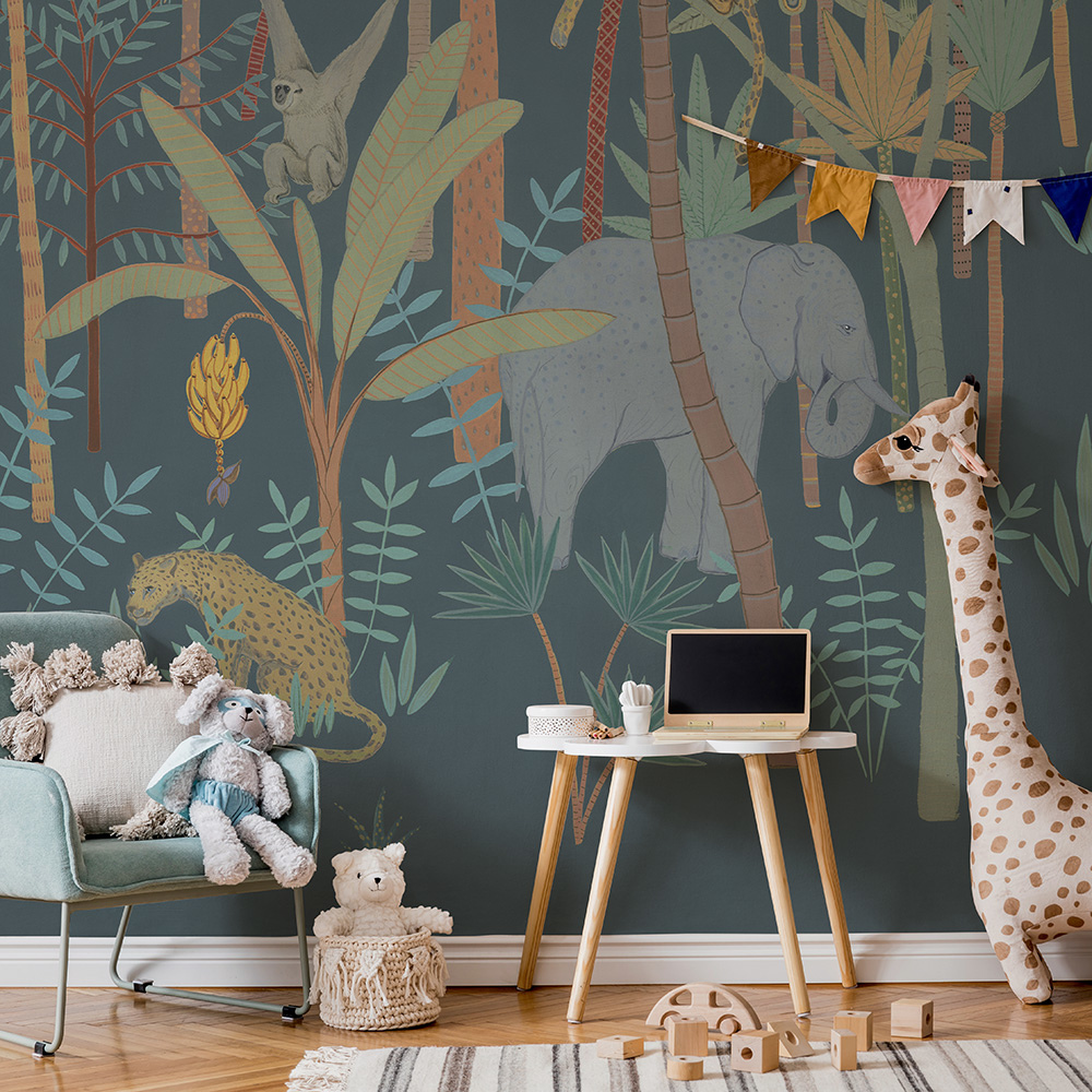 SAFARI