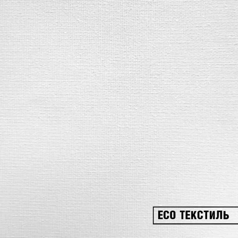 Eco текстиль