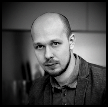 Sokolov Evgeniy