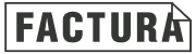 Factura