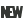 Новинки