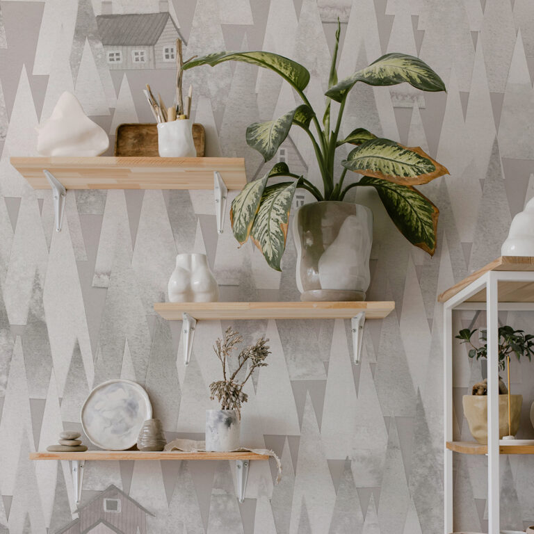 LAGOM gallery image