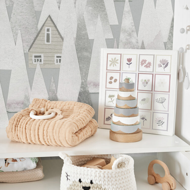 LAGOM gallery image