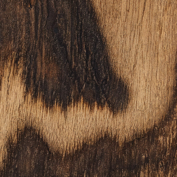 ETTORE gallery image