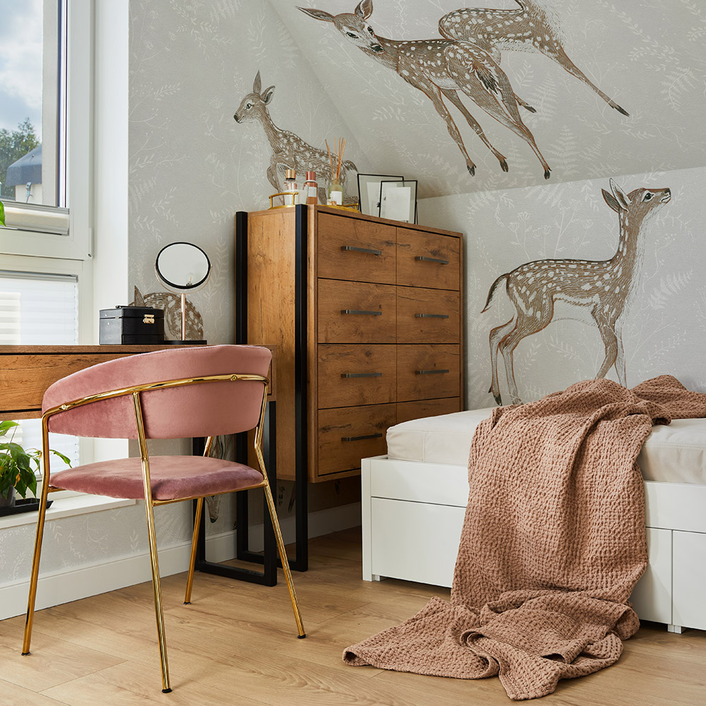 BAMBI