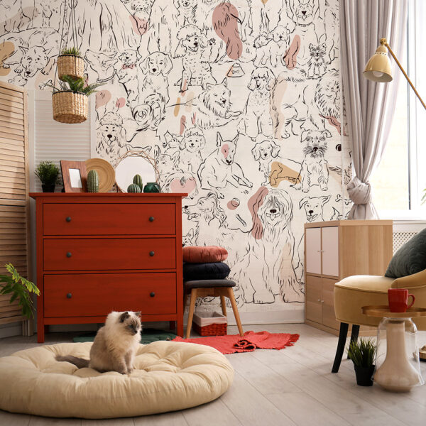 DOGGYLAND gallery image