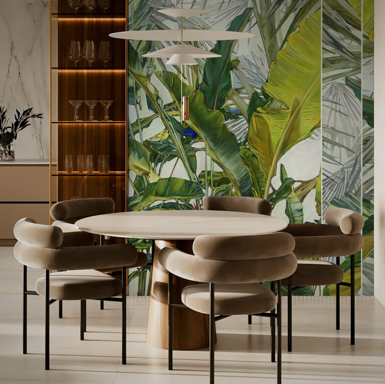 FLESSIONE gallery image