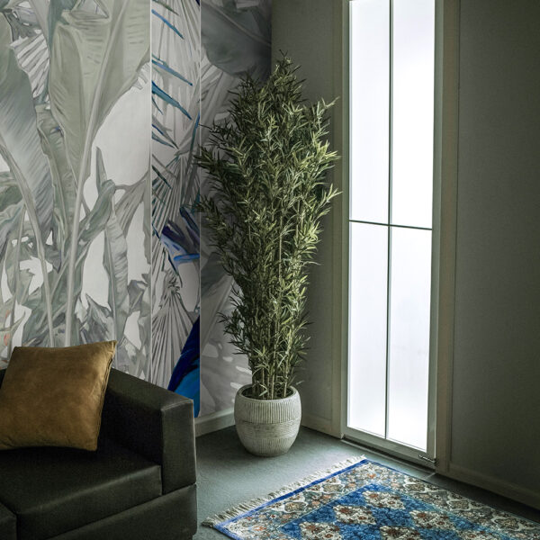 FLESSIONE gallery image