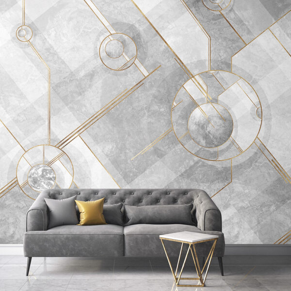 GALAXY gallery image