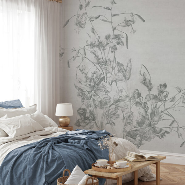 ISTANTE gallery image