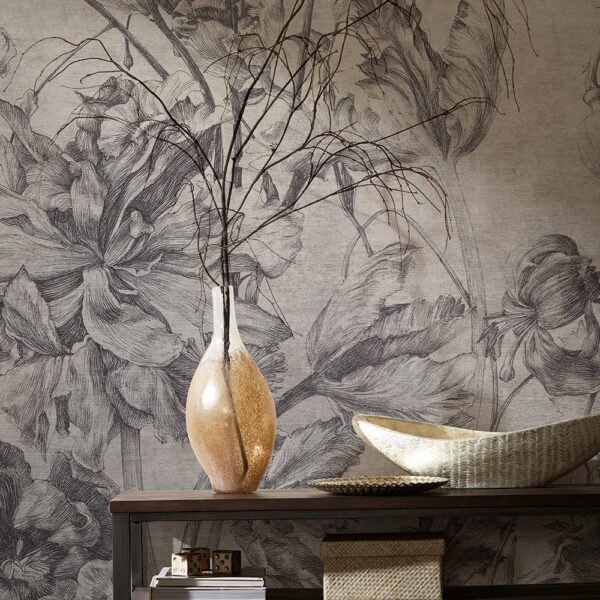 ISTANTE gallery image