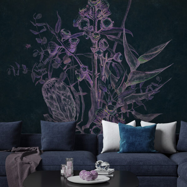 ORTO BOTANICO gallery image