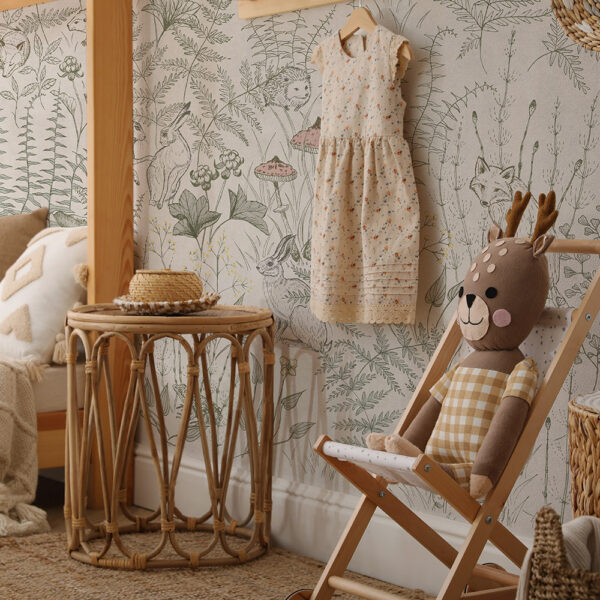 SCANDIFOREST gallery image