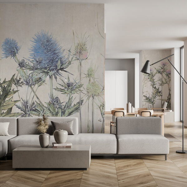 TERRA gallery image