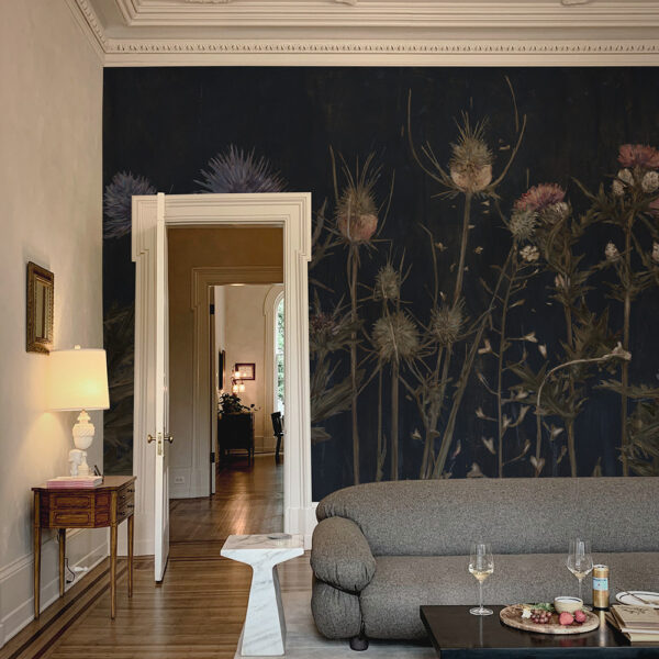 TERRA gallery image