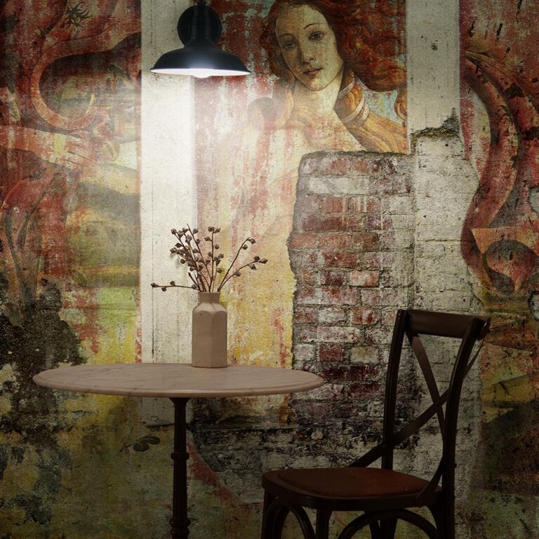VENERA gallery image