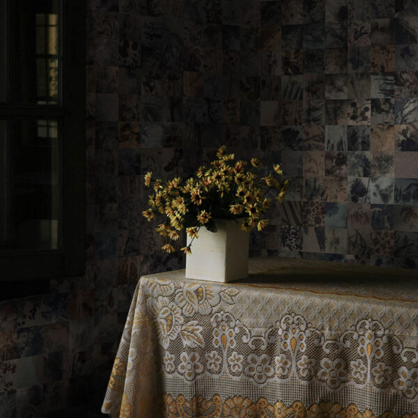 AMARCORD gallery image